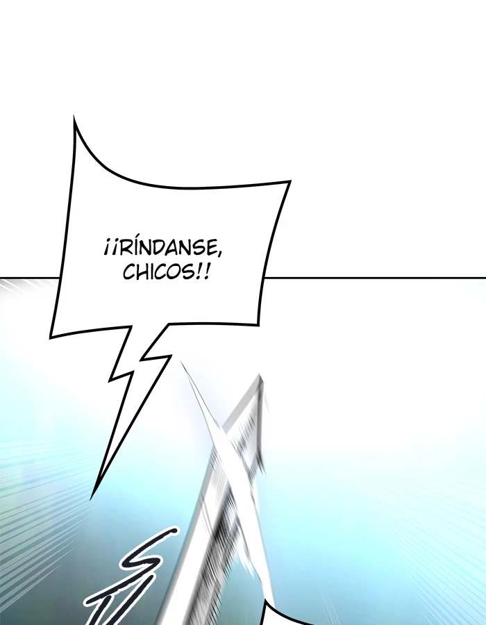 El irregular capítulo 483, página 37