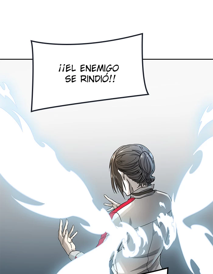 El irregular capítulo 483, página 44