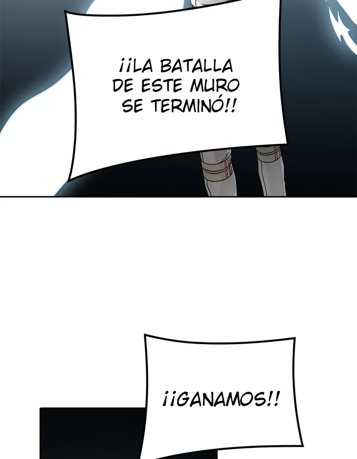 El irregular capítulo 483, página 45