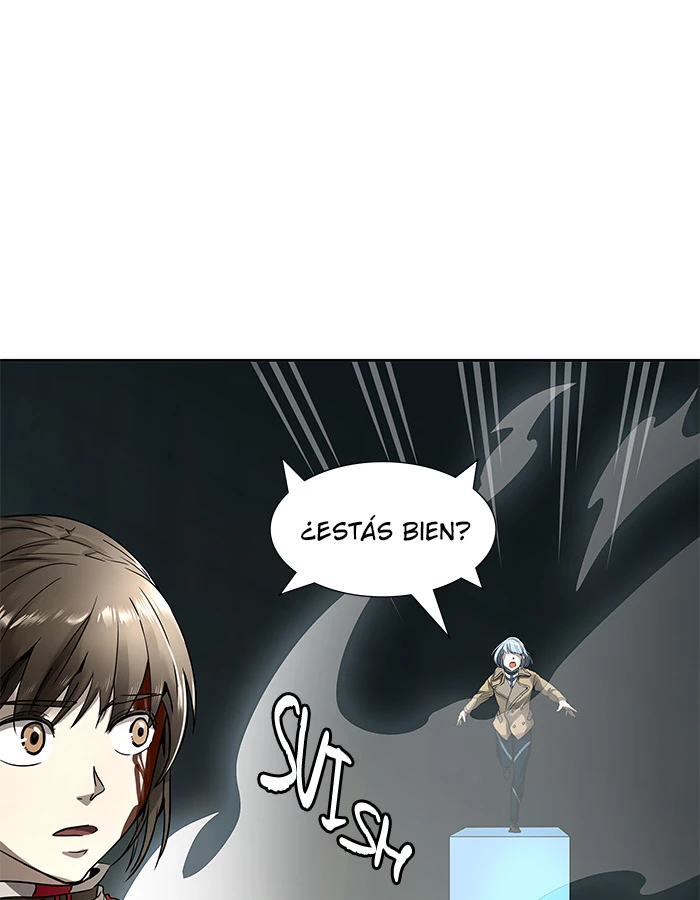 El irregular capítulo 483, página 53
