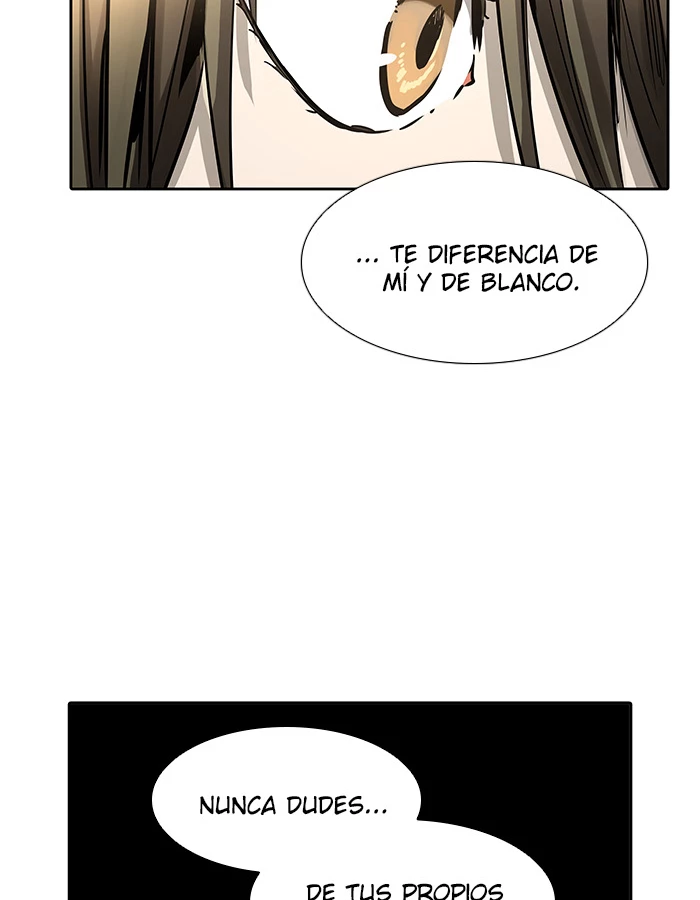 El irregular capítulo 483, página 65