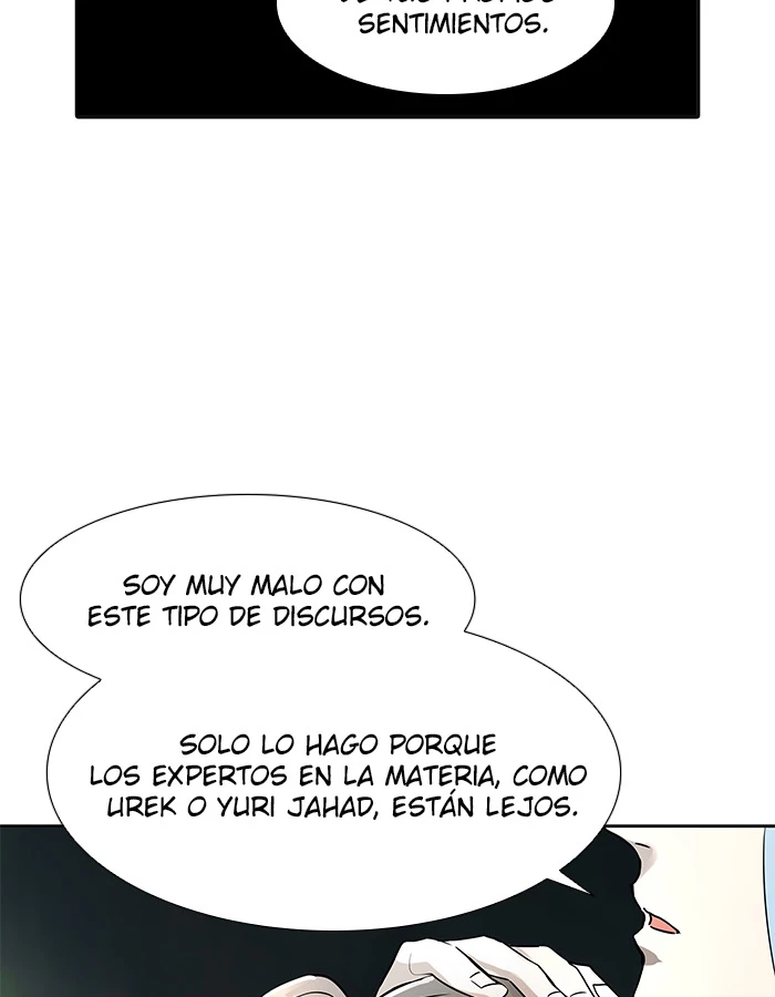El irregular capítulo 483, página 66