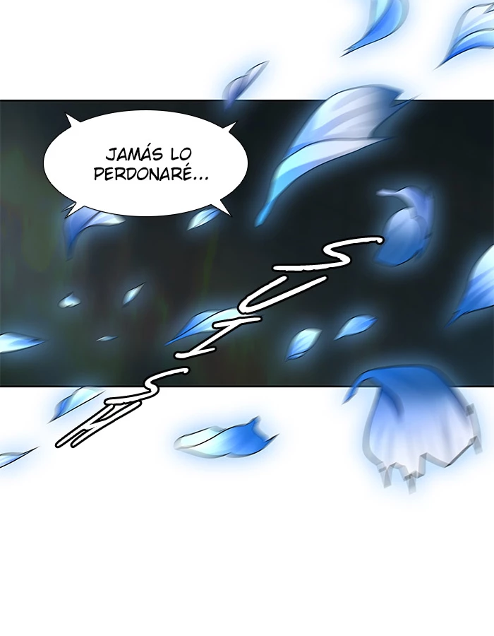 El irregular capítulo 483, página 75