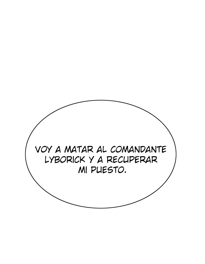 El irregular capítulo 483, página 107