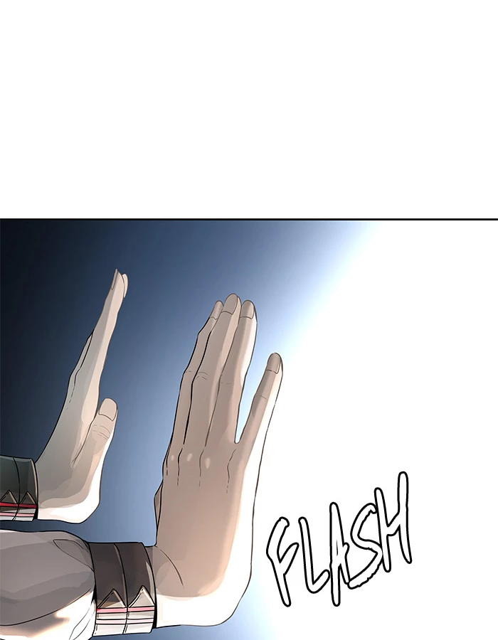 El irregular capítulo 483, página 123