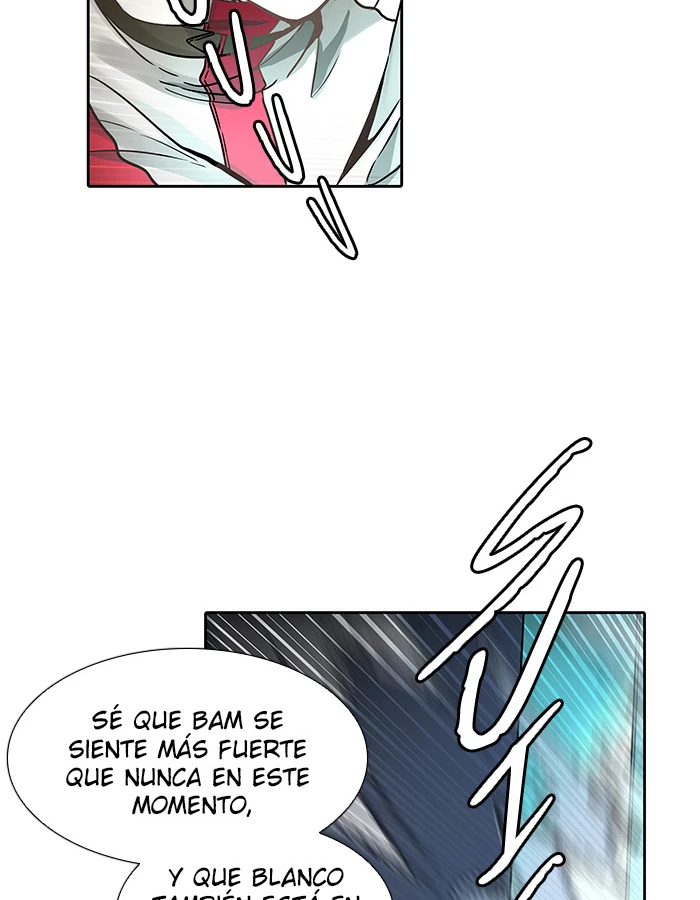 El irregular capítulo 483, página 133