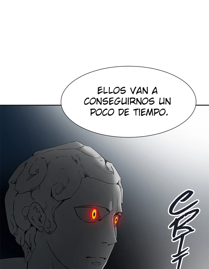 El irregular capítulo 483, página 140