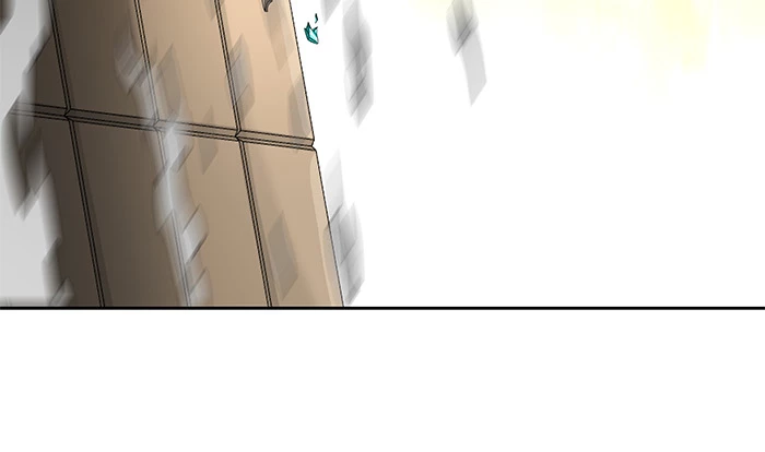 El irregular capítulo 484, página 27