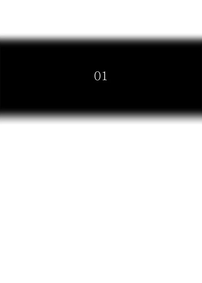 El irregular capítulo 484, página 32