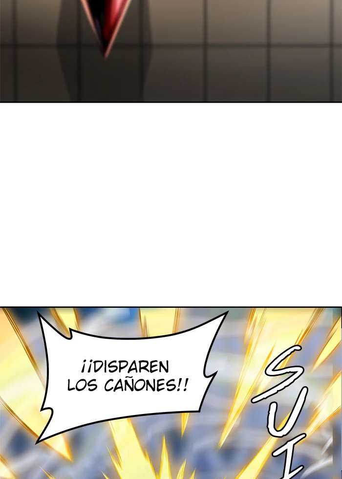 El irregular capítulo 484, página 36