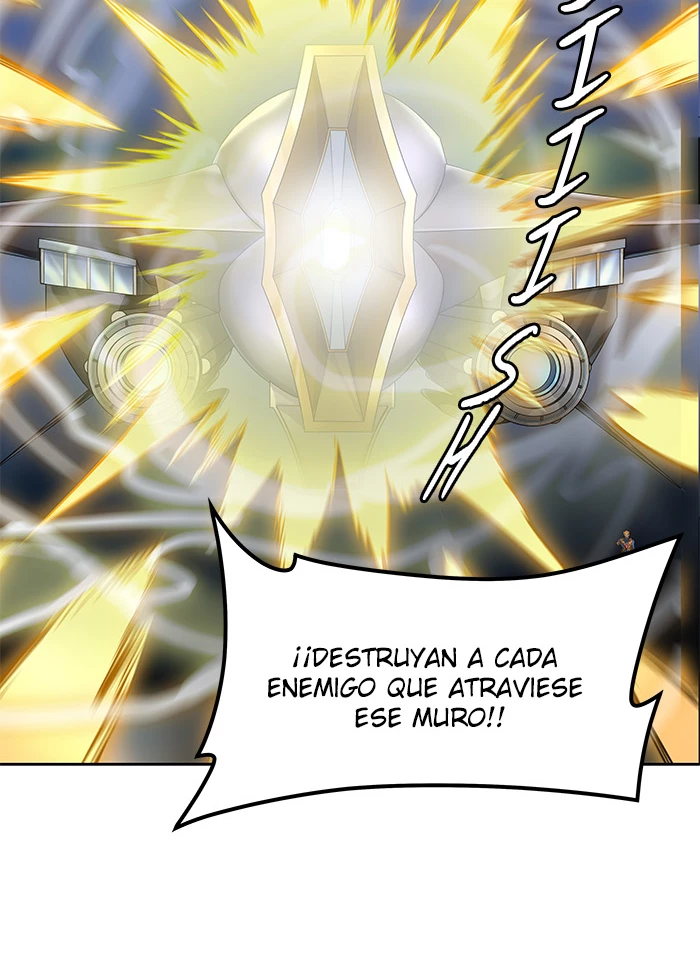 El irregular capítulo 484, página 37