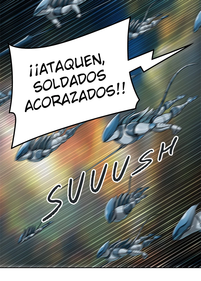 El irregular capítulo 484, página 52