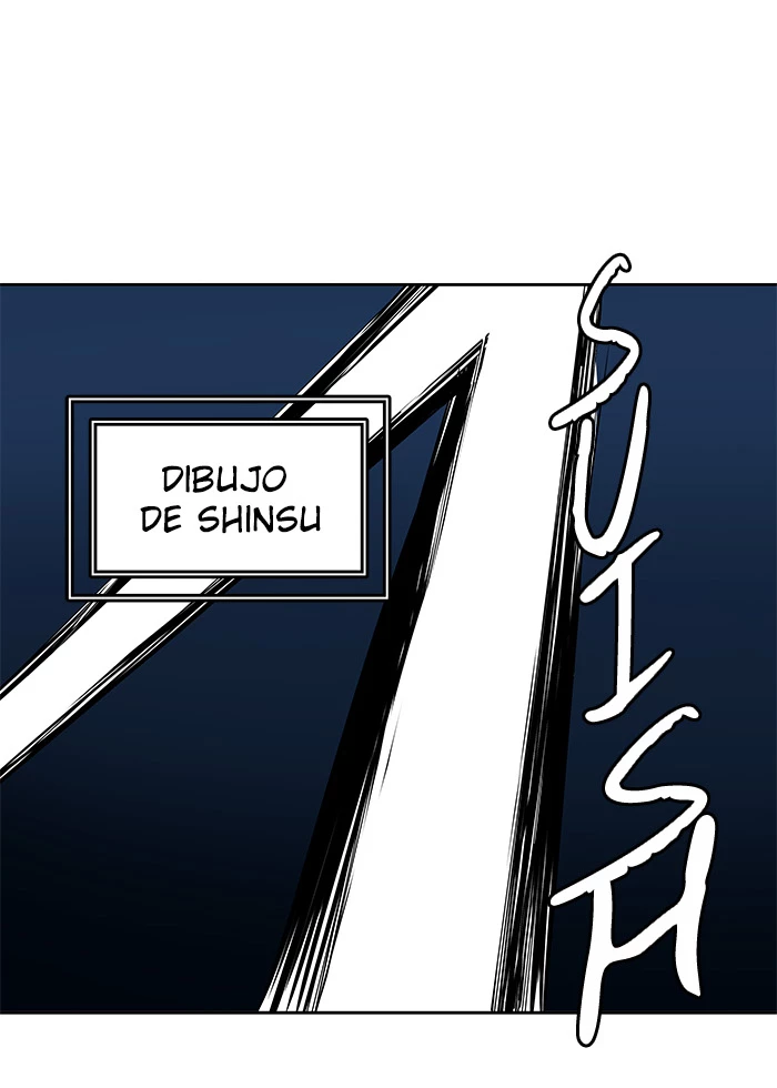 El irregular capítulo 484, página 77