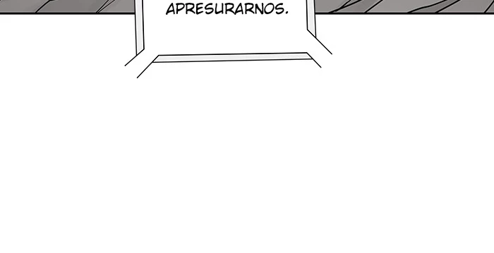 El irregular capítulo 484, página 134