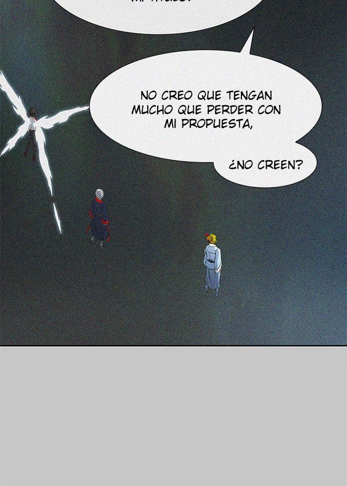 El irregular capítulo 485, página 7