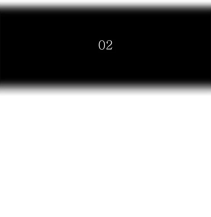 El irregular capítulo 485, página 23