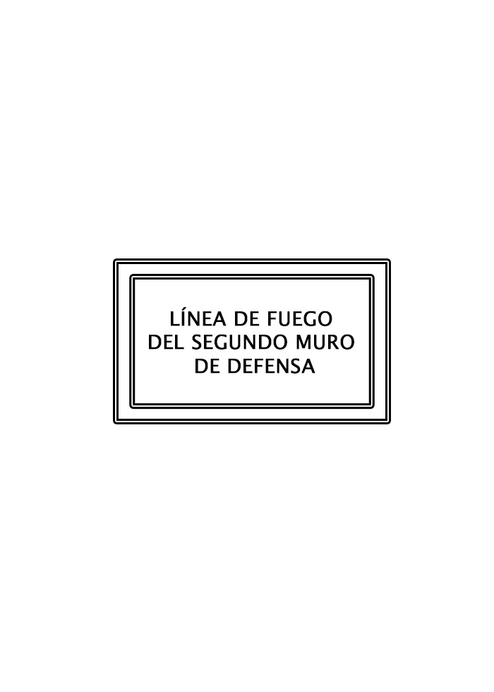El irregular capítulo 485, página 41