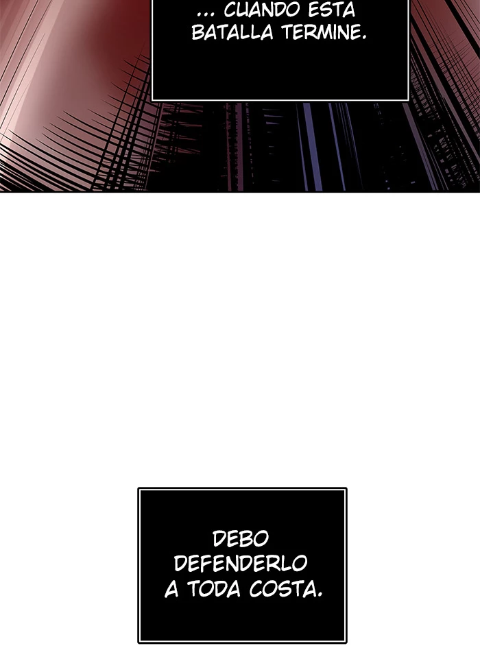El irregular capítulo 485, página 51