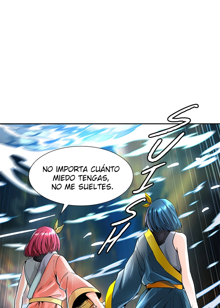 El irregular capítulo 485, página 79