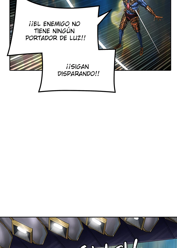 El irregular capítulo 485, página 89