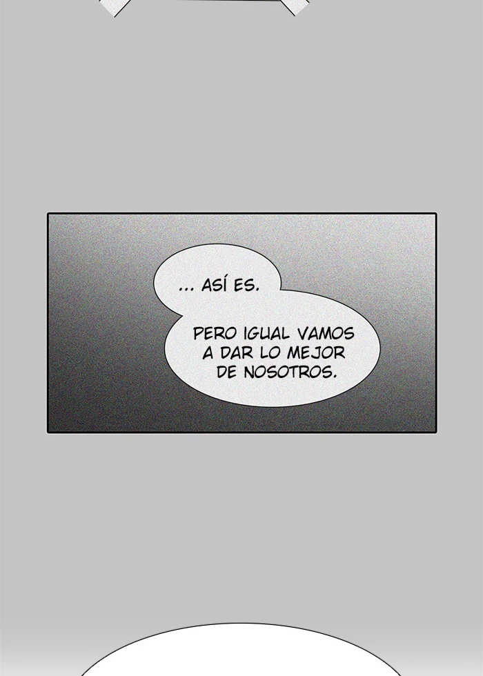 El irregular capítulo 485, página 111