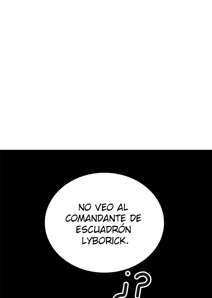 El irregular capítulo 485, página 128