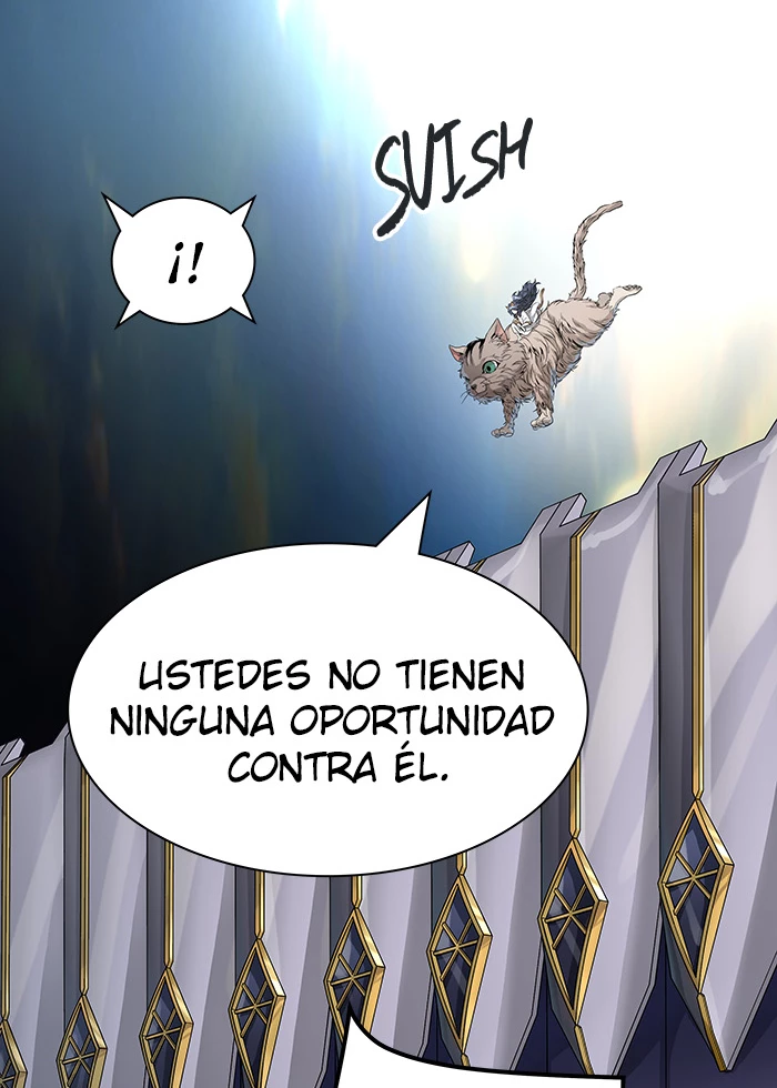 El irregular capítulo 485, página 144