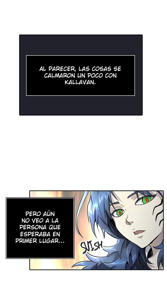 El irregular capítulo 486, página 16