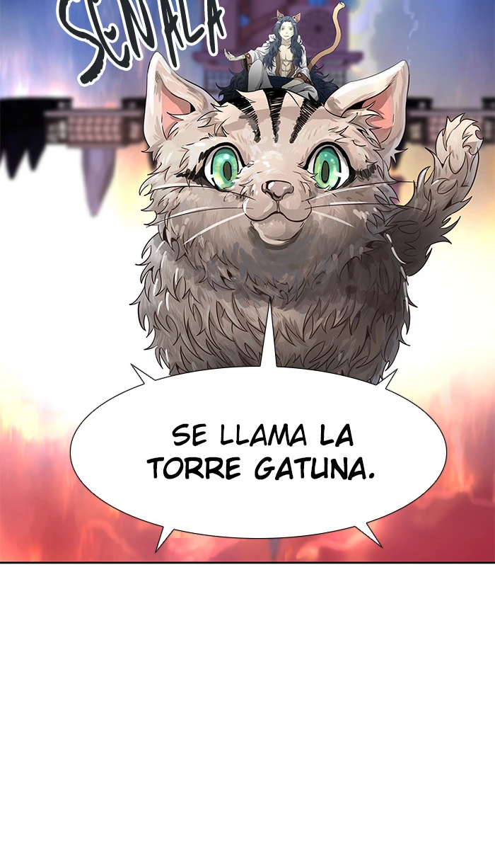 El irregular capítulo 486, página 33