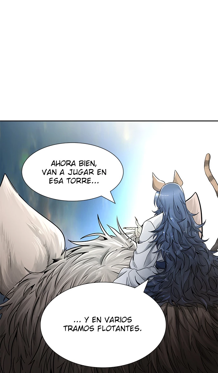 El irregular capítulo 486, página 34