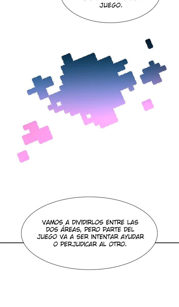 El irregular capítulo 486, página 36