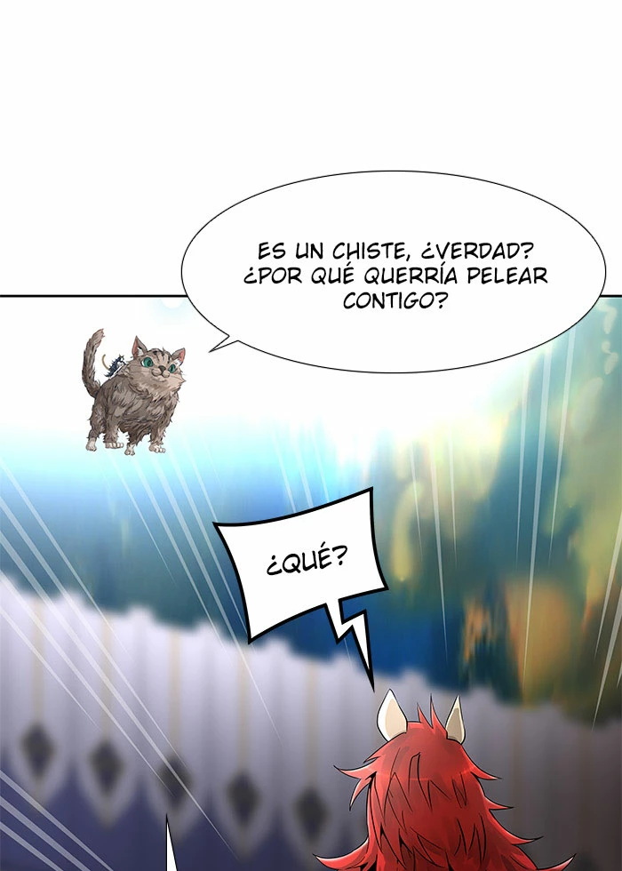 El irregular capítulo 486, página 48