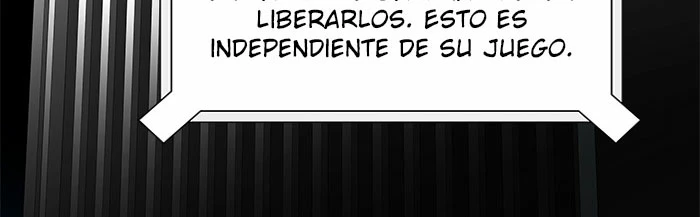 El irregular capítulo 486, página 121