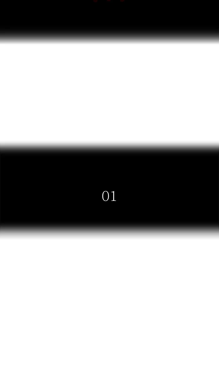El irregular capítulo 487, página 10