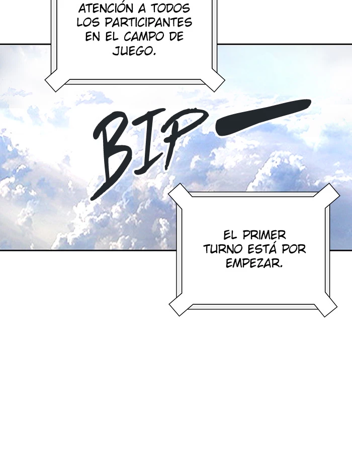 El irregular capítulo 487, página 24