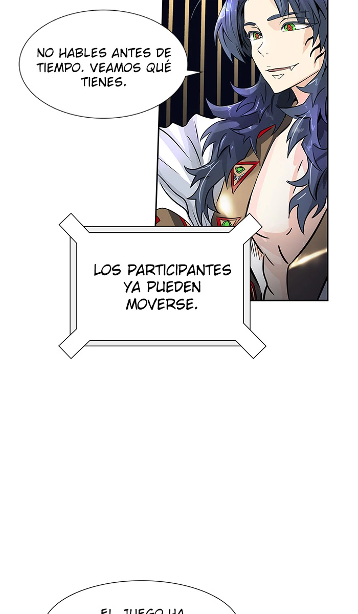 El irregular capítulo 487, página 59