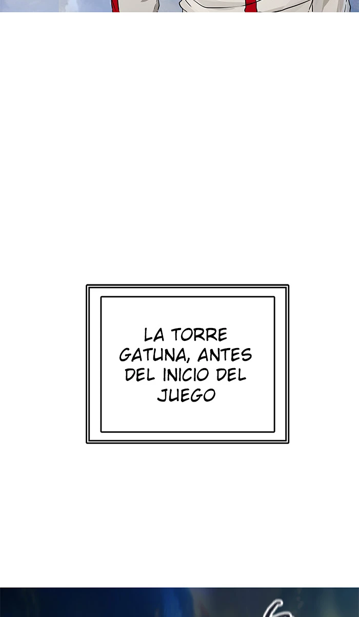 El irregular capítulo 487, página 77