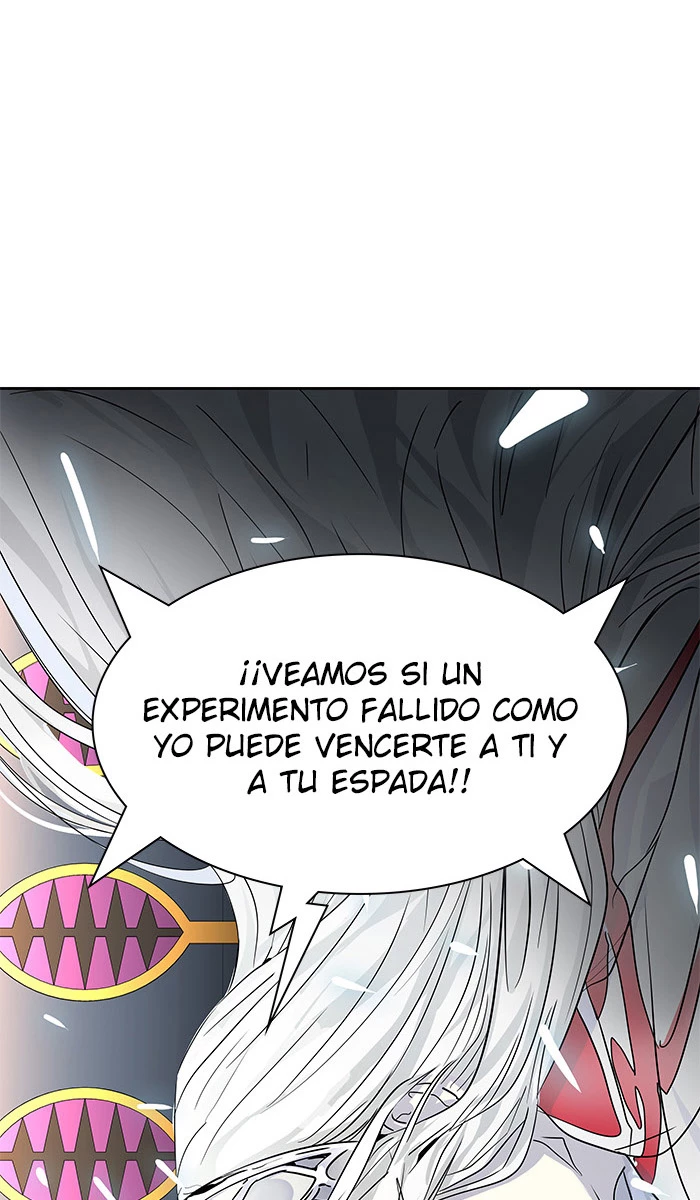 El irregular capítulo 488, página 6