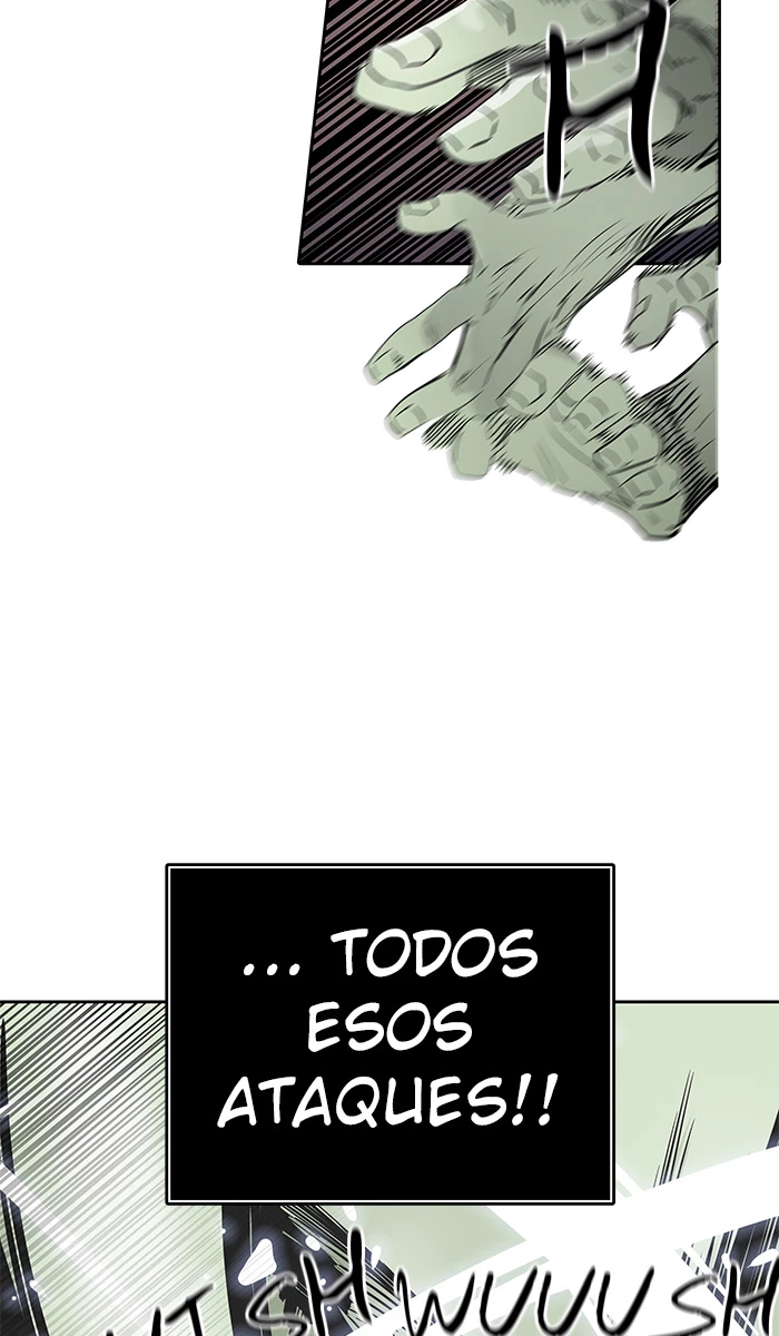 El irregular capítulo 488, página 26