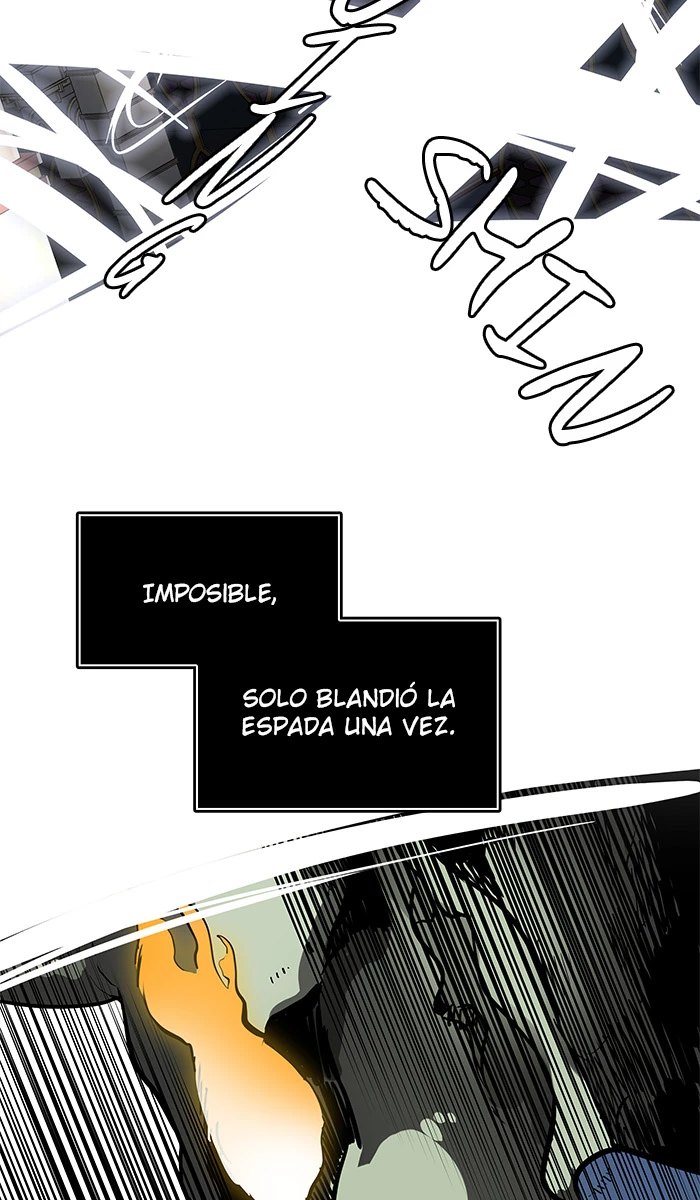 El irregular capítulo 488, página 32