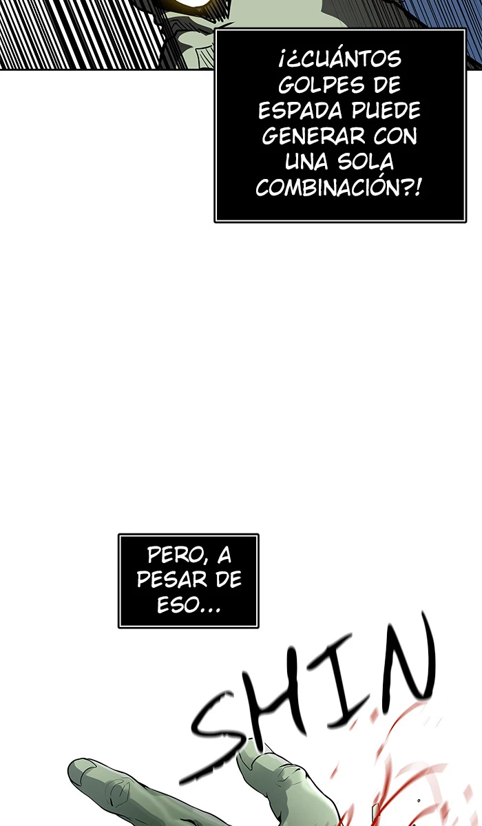 El irregular capítulo 488, página 33