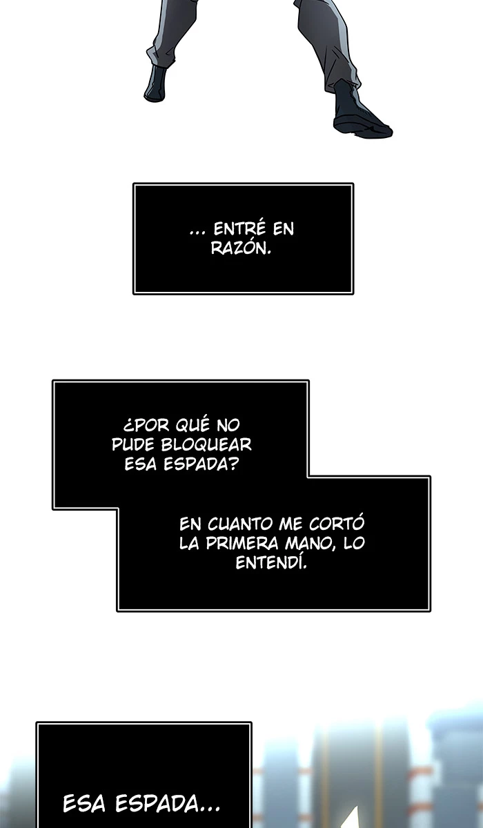 El irregular capítulo 488, página 41