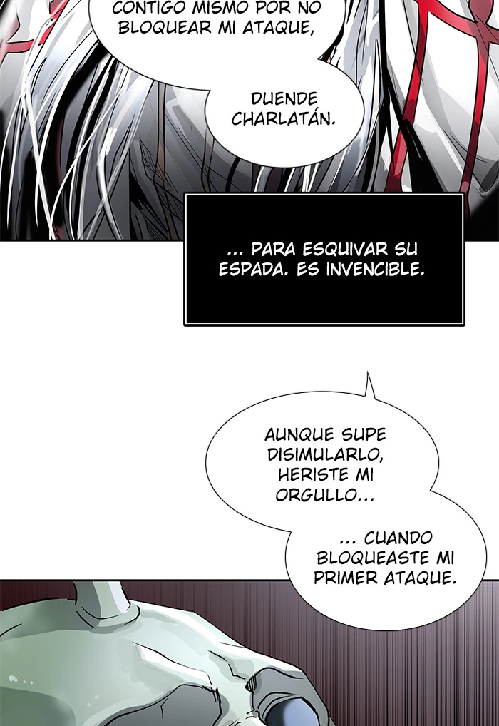 El irregular capítulo 488, página 45