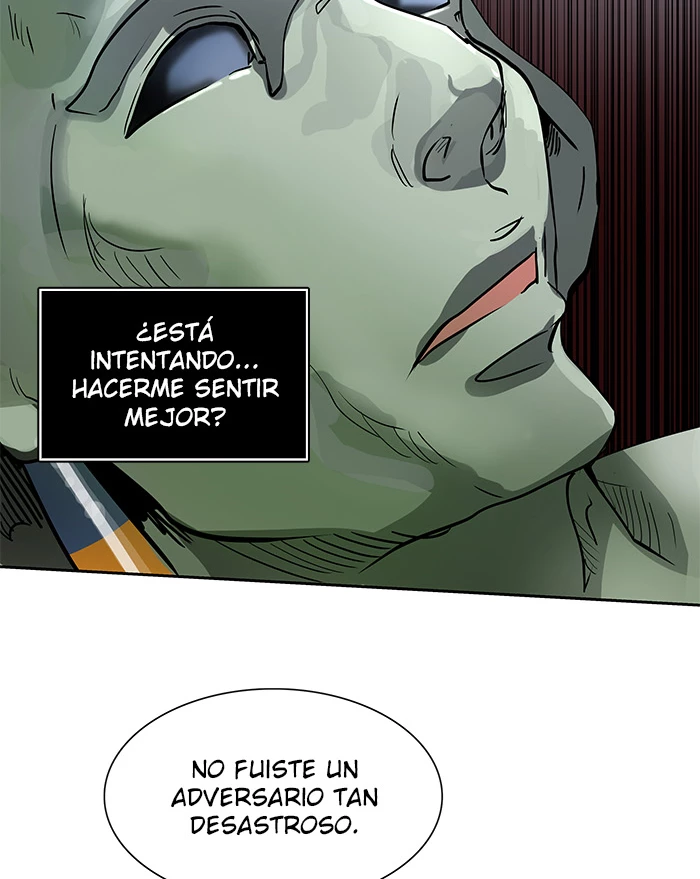 El irregular capítulo 488, página 46