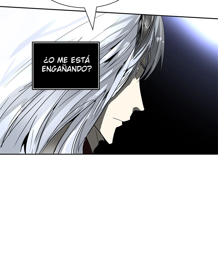 El irregular capítulo 488, página 47