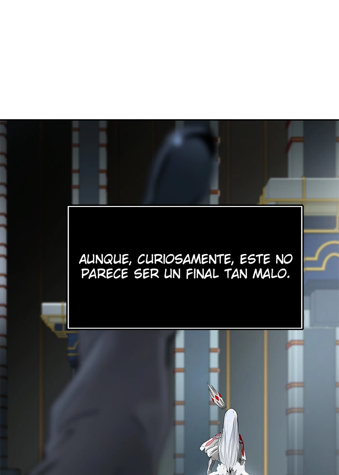 El irregular capítulo 488, página 48