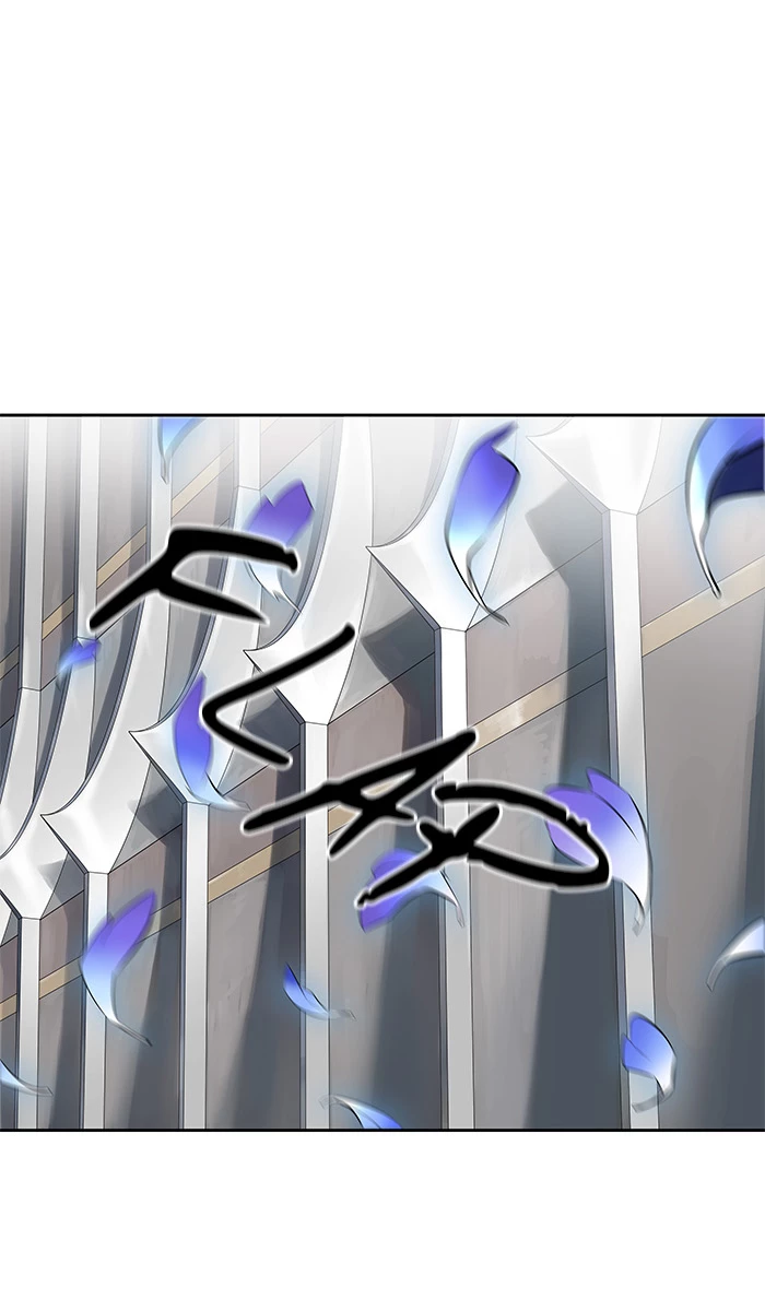 El irregular capítulo 488, página 55
