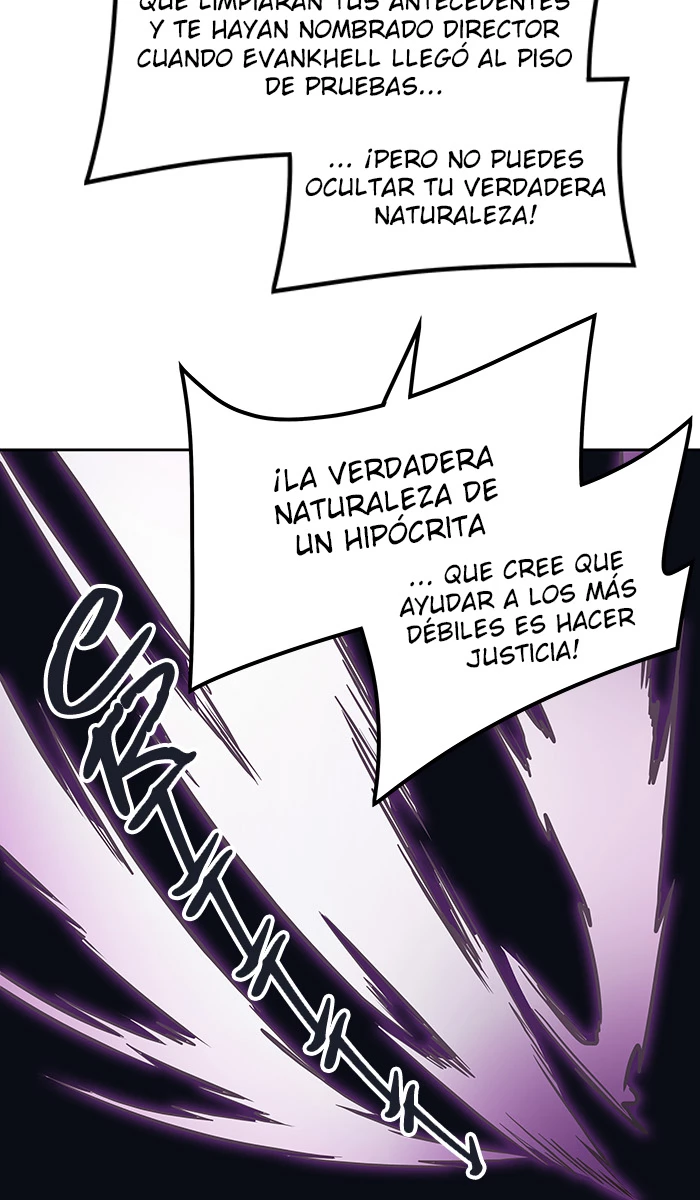 El irregular capítulo 488, página 73