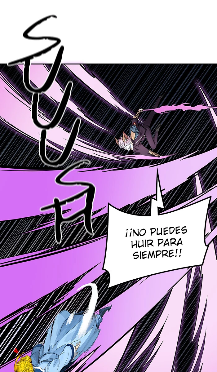 El irregular capítulo 488, página 77