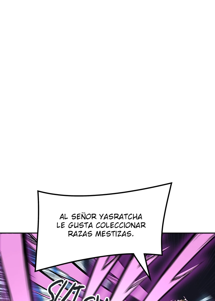 El irregular capítulo 488, página 81